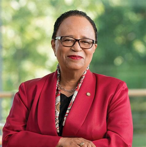 shirley ann jackson wikipedia|shirley ann jackson inventions.